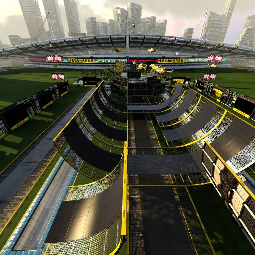 map_104_thumbnail