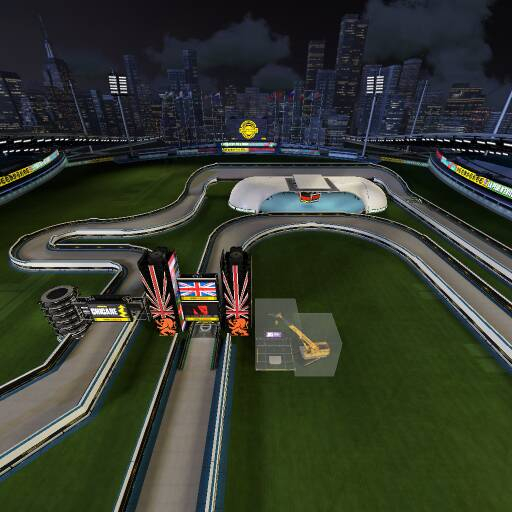 map_thumbnail