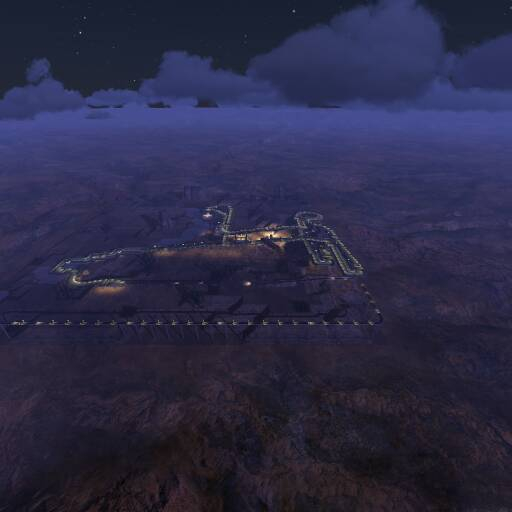 map_thumbnail