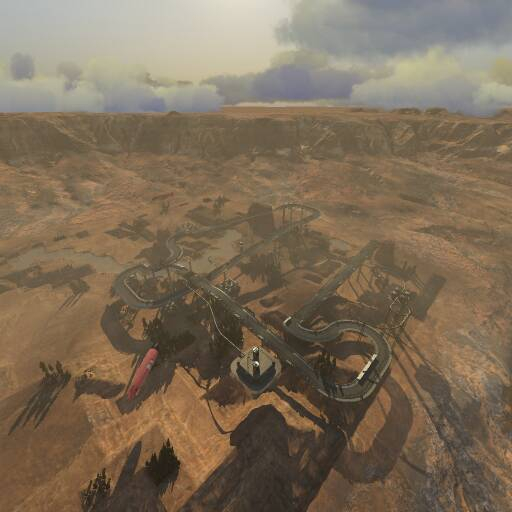map_thumbnail