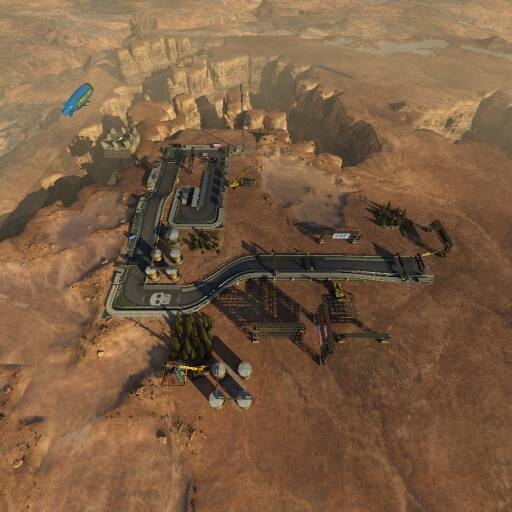 map_thumbnail