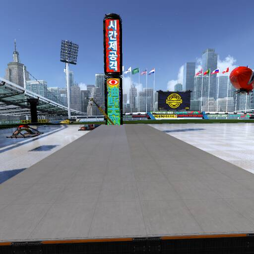 map_thumbnail