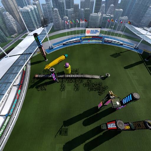 map_thumbnail