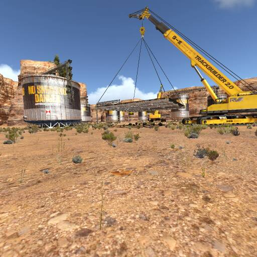 map_175_thumbnail