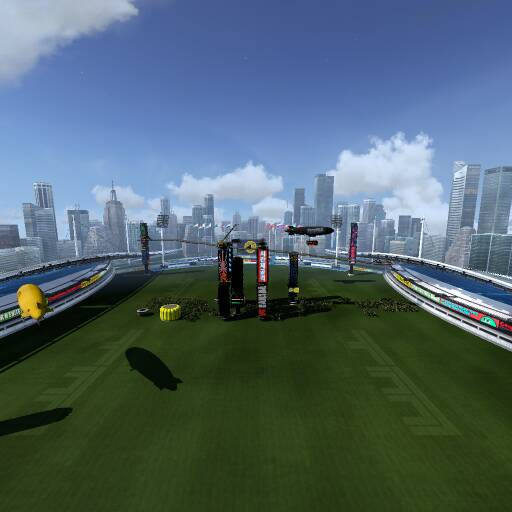 map_thumbnail