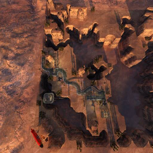 map_thumbnail
