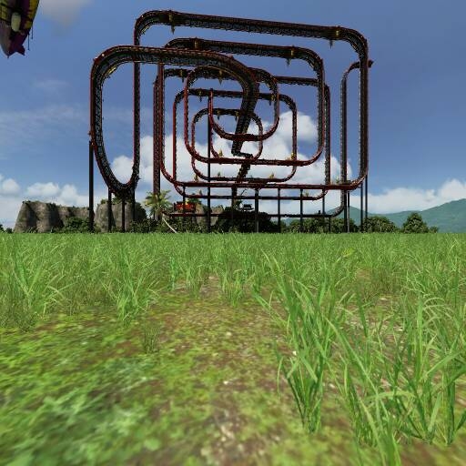 map_thumbnail
