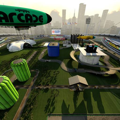 map_thumbnail