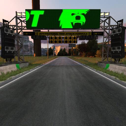 map_thumbnail