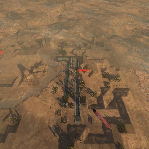 map_thumbnail