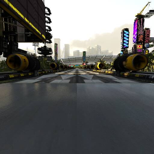 map_thumbnail