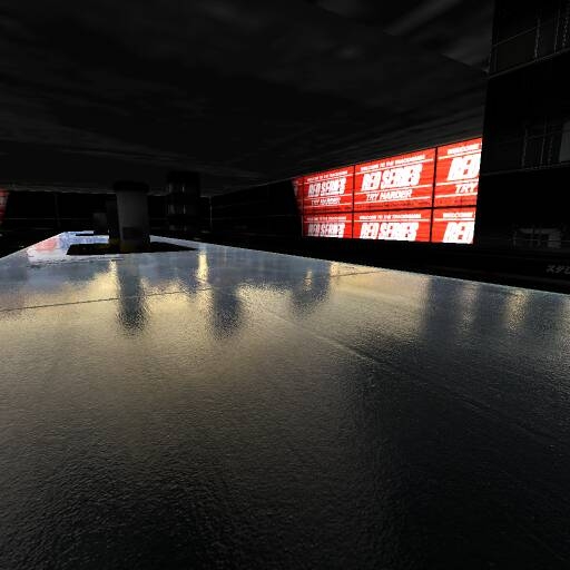 map_thumbnail