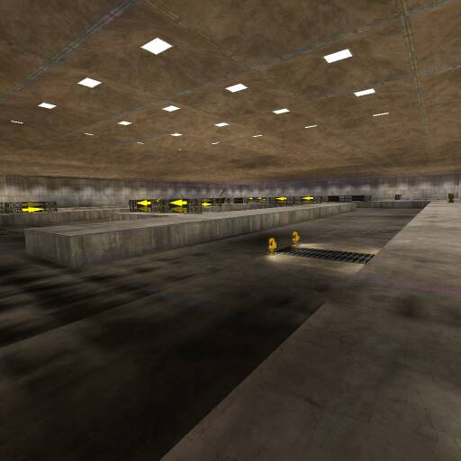 map_28_thumbnail