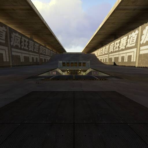 map_8_thumbnail