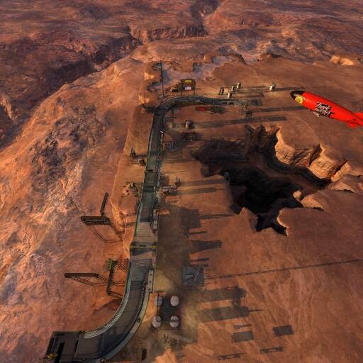 map_thumbnail