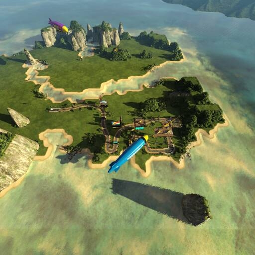 map thumbnail