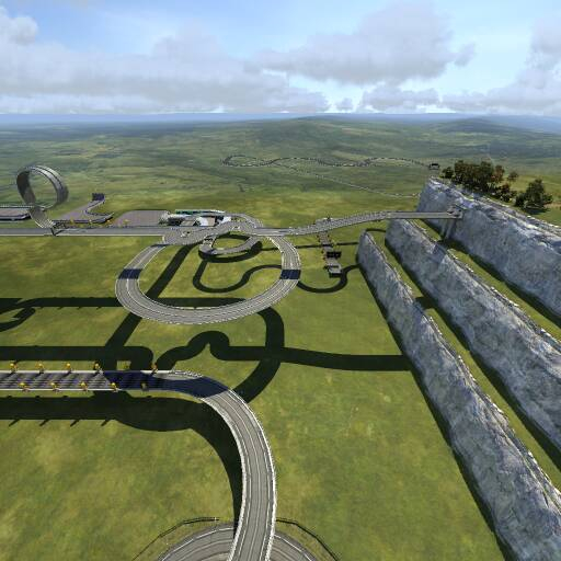map_thumbnail