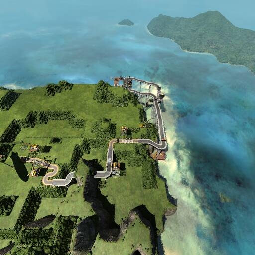 map_thumbnail