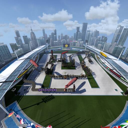 map_thumbnail