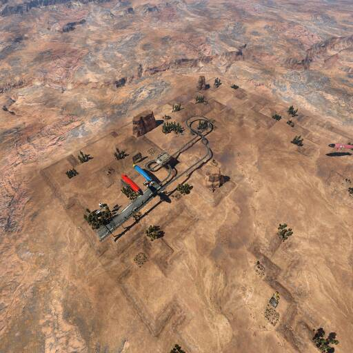 map_thumbnail