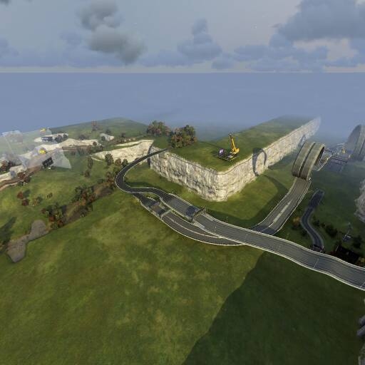 map thumbnail