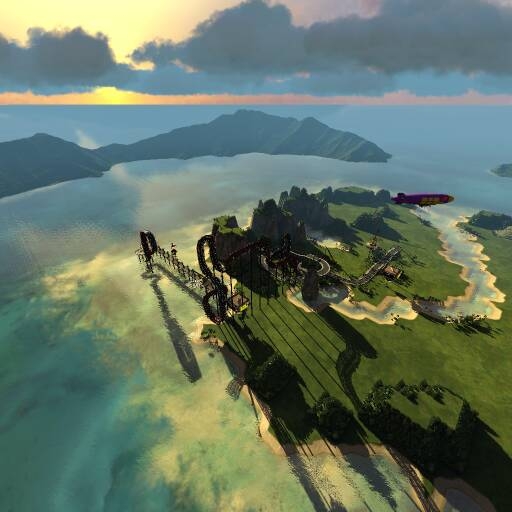 map_thumbnail