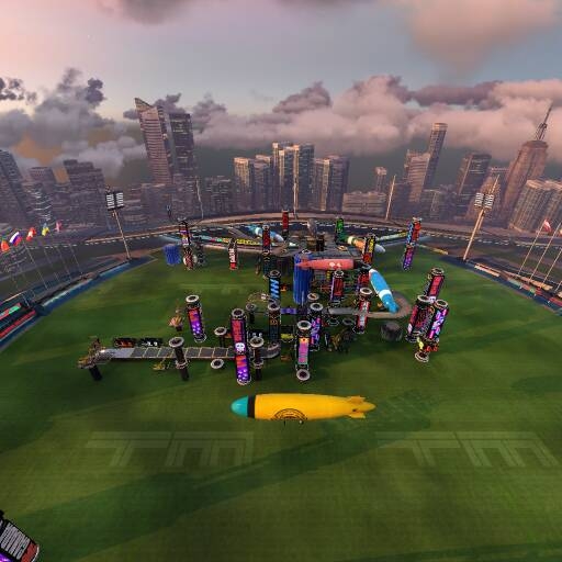 map_thumbnail