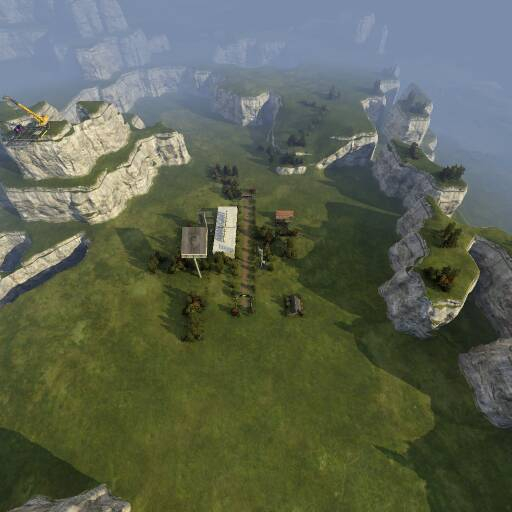 map_thumbnail