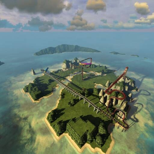 map_thumbnail