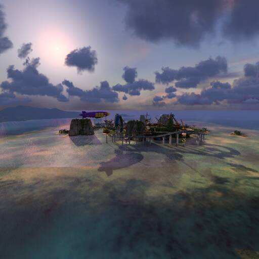 map_thumbnail