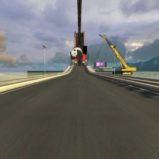 map_thumbnail