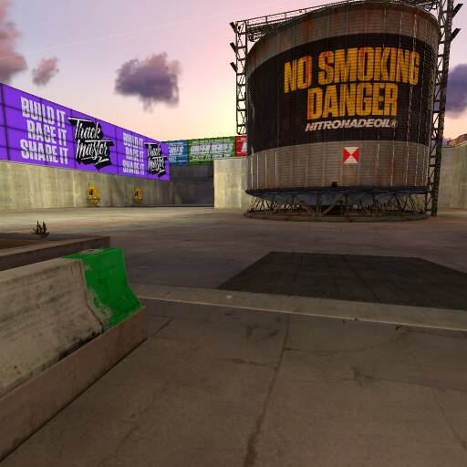 map_34_thumbnail