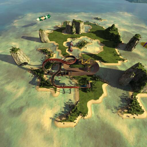 map thumbnail