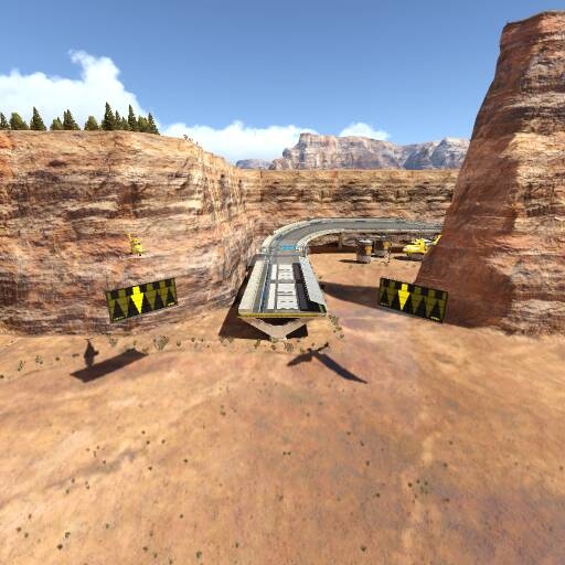 map_thumbnail