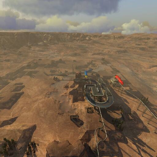 map_thumbnail
