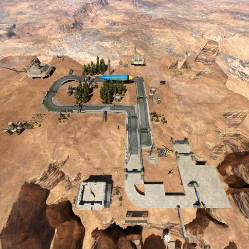 map_thumbnail