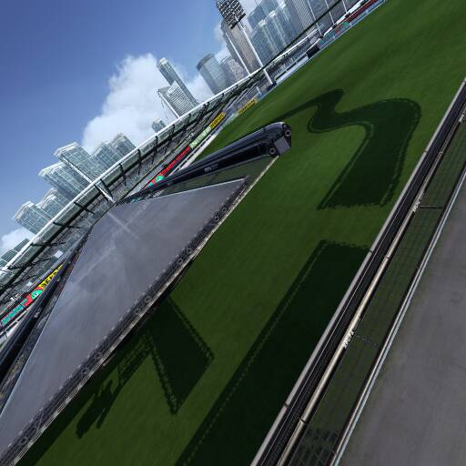 map_82_thumbnail
