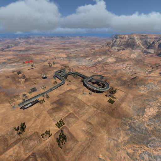 map_thumbnail