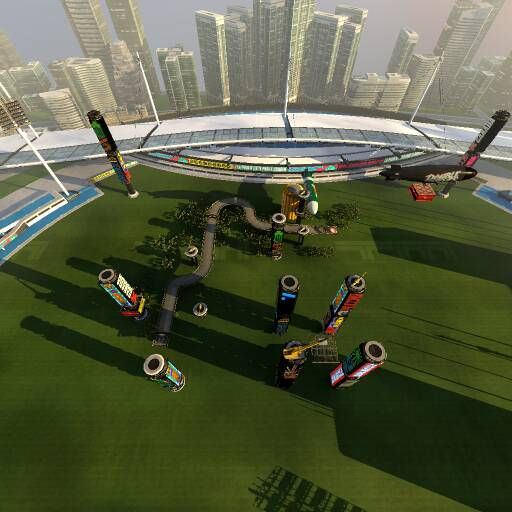 map_6_thumbnail