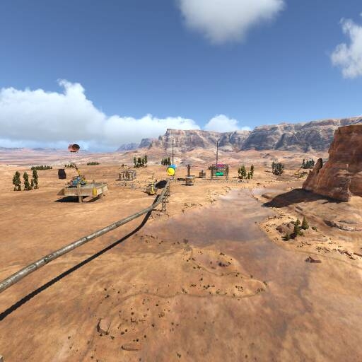 map_thumbnail