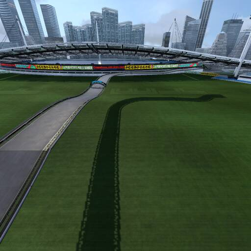 map_84_thumbnail
