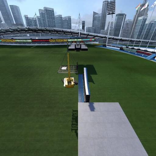 map_152_thumbnail