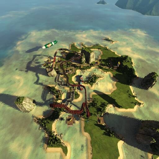 map_thumbnail