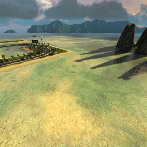 map_thumbnail
