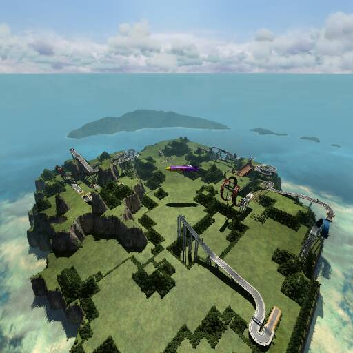 map thumbnail