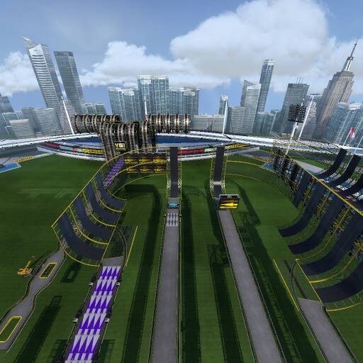 map_thumbnail
