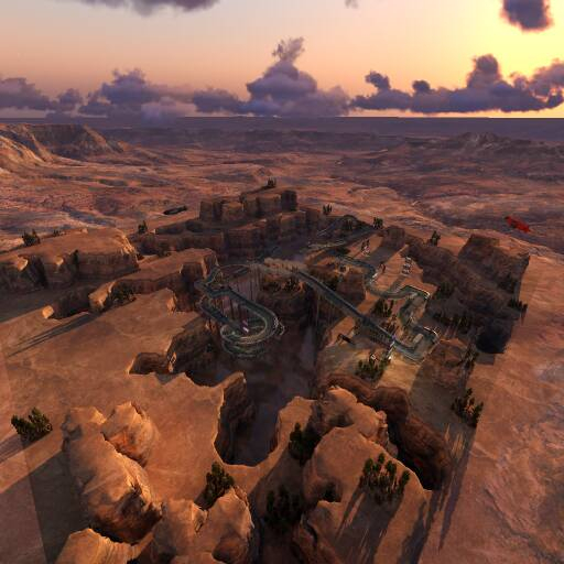 map_thumbnail