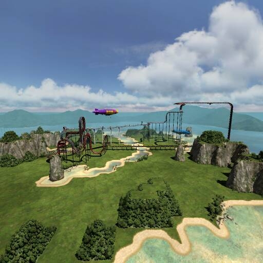 map_thumbnail