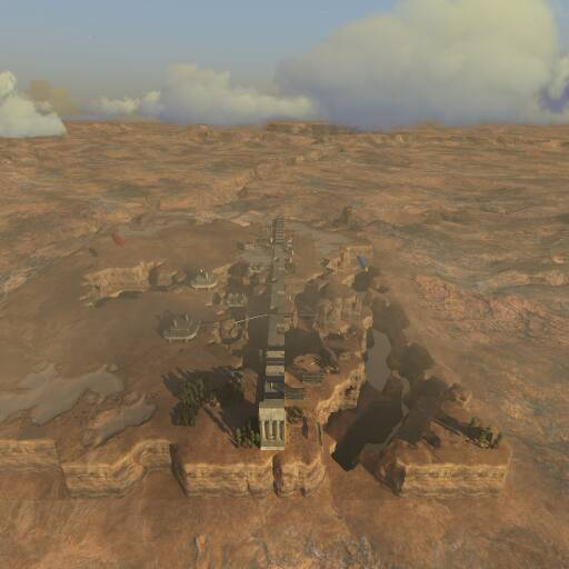 map_thumbnail