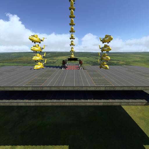 map_28_thumbnail